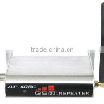 AT400C CDMA 800 repeater