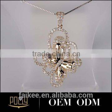 China Wholesale 925 Silver China Wholesale 925 Silver Jewelry Set