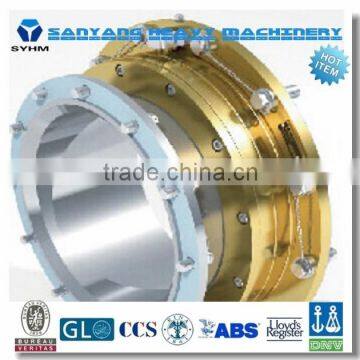 FWD Forward Stern tube seal arrangement