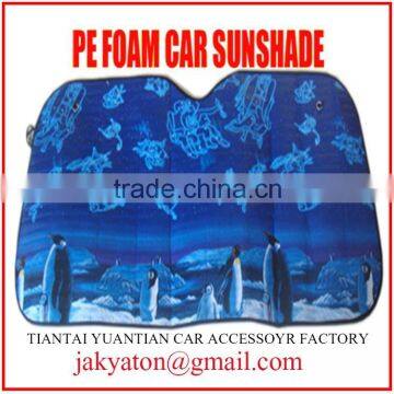 car sunshade car sun shade sun visor car sunvisor car sun visor car windshield car accessories