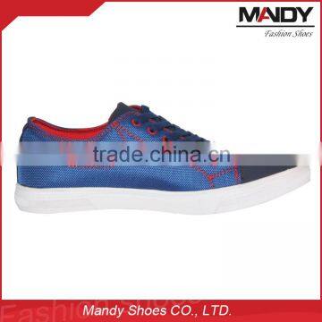 Newest Wholesale OEM Comfortable Atheltic Shoes For Mens sport shoes comfort shoes