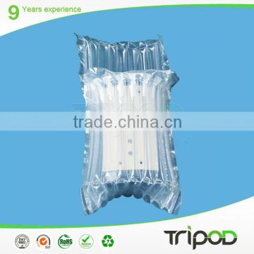 Air Inflatable Bag, Protective Packing Plastic Air Bag