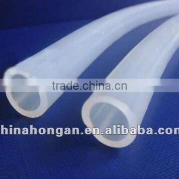 Silicone hose