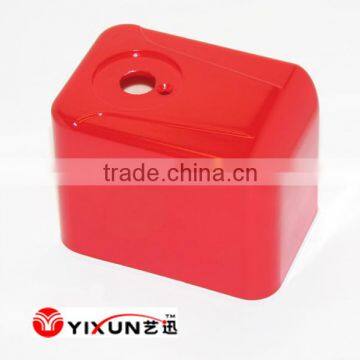 specializing in the production of box plastic ,plastic mould,plastic product