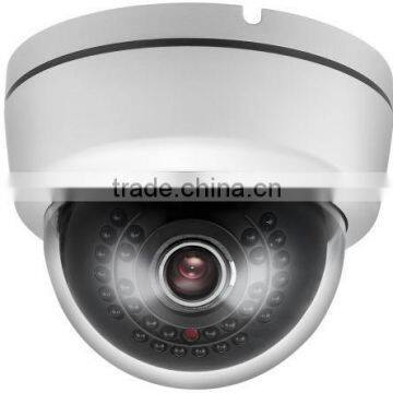 Dome IP Cameras CCTV Camera 700TVL vandal proof IR Dome Camera