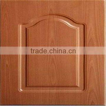 China Air Cooling Spindle Wood Carving Multi Head Cnc Router for Door Making photo-5