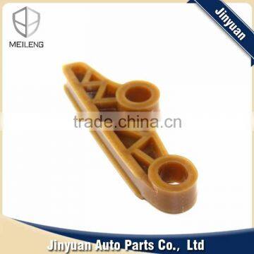 Auto Spare Parts of 13460-RZP-003 Chain Guide for Honda for ACCORD for CIVIC for JAZZ/VEZEL photo-2