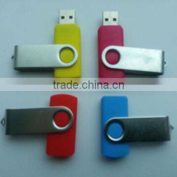 usb flash drive,usb flash drives bulk cheap,bulk 4gb usb flash drives