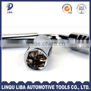 Maintenance Matte Household Socket Spanner/wrench photo-2