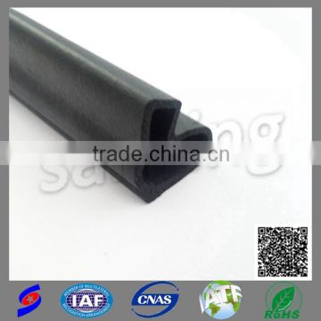 Ruide Sanxing auto window seals parts