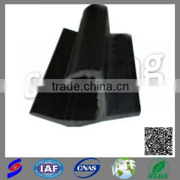 container door rubber modified seal strip