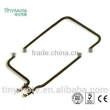 Jiangsu tinymote bread maker heating element