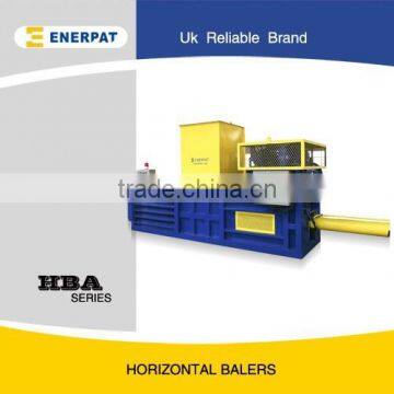 Factory Directly Hydraulic Waste Paper compactor