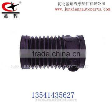 HEBEI JUNXIANG COMPANNY JXBMAHS020-14 BMWAir Tube HoseOEMNO13711708834. photo-4