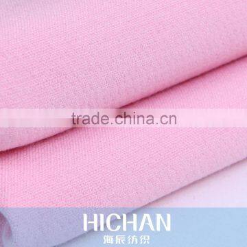 64% Polyester 31% Rayon 5% Spandex tr Elastic Suiting Fabric photo-3