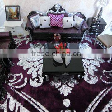 Exquisite House Type Scale Model for Sale With Nice Furniture photo-5