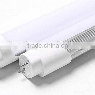 2016 new design led tube 8 CE ROHS approved
