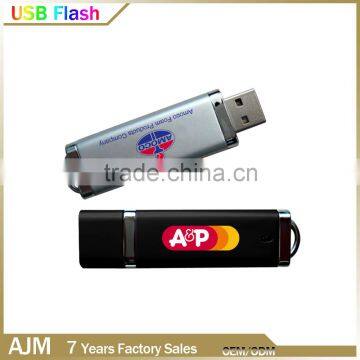 flower usb 8gb usb memory stick new usb flash drive