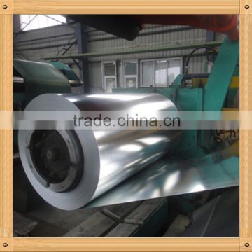 prepainted galvalume steel coil color coated coil