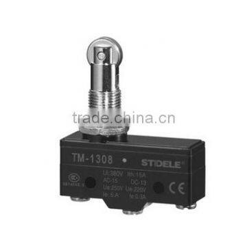 Elevator Micro Switch,TM1308