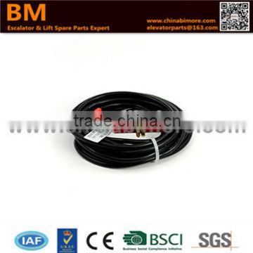 GAA177HB2,Escalator Sensor Switch