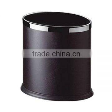 Metal Indoor Waste Bins for Sale photo-2