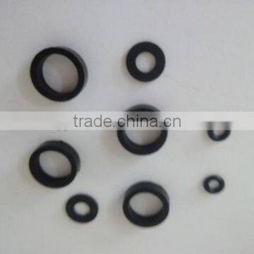 GAS VALVE SEAL ,CENTERL SEAL ,SPARE PARTS LPG CYLINDER VALVE,VALVE APARE PARTS photo-2