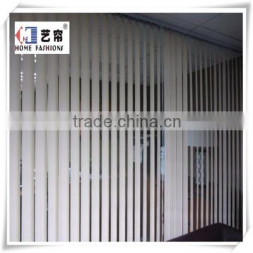 17 Years Venetian And Vertical Aluminum Blinds/venetian Blind Aluminium Slats