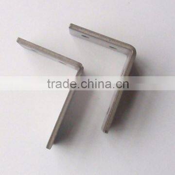 stamping parts product in koto of China