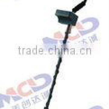 Manufacturer Lower price Underground Metal Detector MCD-PL3