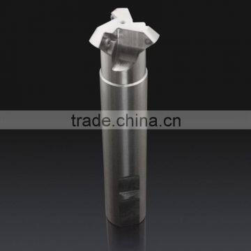 CMA01-032-XP32-SP12-03 Chamfer Milling Cutter Milling Tools photo-4