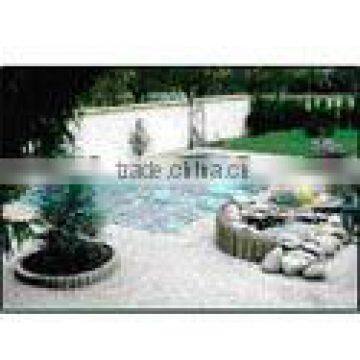 Best Quality ISO9001 Certification Pe Clear Tarpaulin Pool China Factory