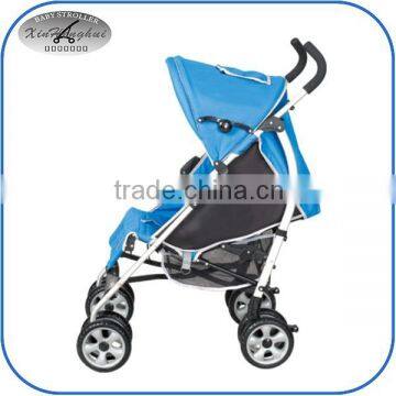 baby buggy China factory