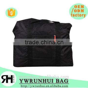 Travel for Teens Wholesale Luggage Bag 2015 Travel Pouch photo-2