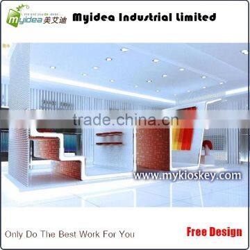 Distressed Wood Furniture/solid Wood Furniture photo-2