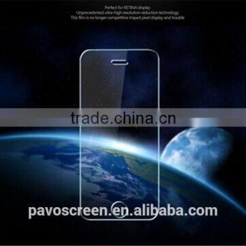 screen protector making machine for iphone 6 cell phone glass screen protector making machine