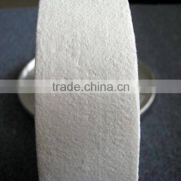 MFG Polishing Felt Wheel for Glass/felt Wheel/pure Wool Wheel/wool Felt Wheel Polishing Tool/in Shock photo-5