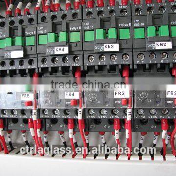 Manufacturer Directly Supply Machines For Grinding Glass photo-3