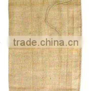 Sell Jute Sand Bag