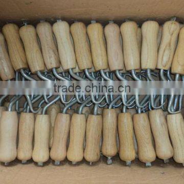 Tie Wire Twister Tool photo-5