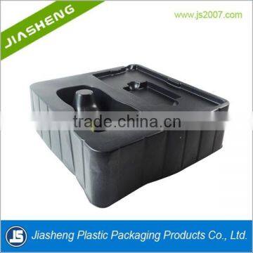 Hot selling custom made toy blister packaging tray