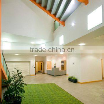 Ar111 Gu10 Led 14W 100-240VAC Dimmable Led Spotlight photo-4