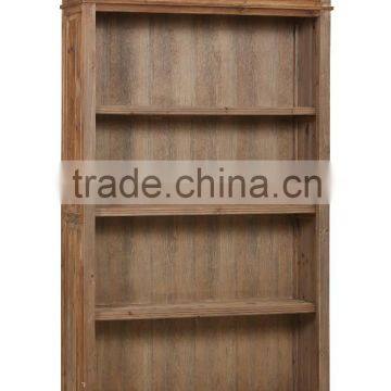 Sample Storage Cabinet Vintage Industrial Cabinet Tall Thin Storage Cabinet