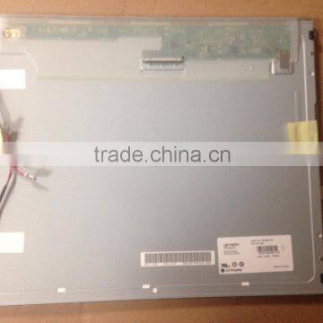 NEW LM170E03-TLJ1 TFT LCD CCFL 17" LCD SCREEN DISPLAY for LG