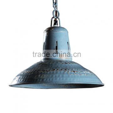 Vintage Lightings, Industrial Pendant Lamps, Pendant Lamps