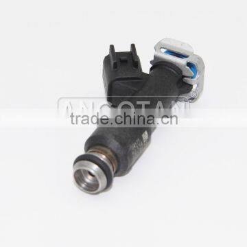 ANGOTAN Original Injector 28152065 photo-2