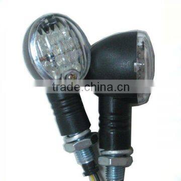 Flash Motorcycle LED Indicators,Motorcycle LED Blinkers