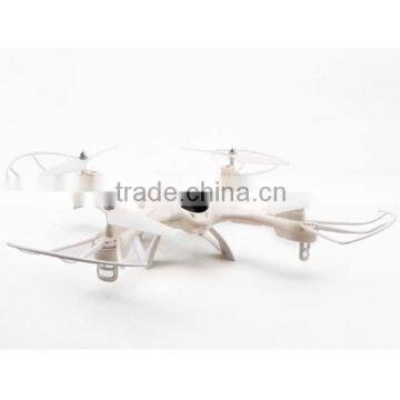 New Arriving! X300-2C 2.4G 4CH 6Axis RC Quadcopter With 720P HD Camera With Headless Mode Colorful LCD Screen Controller photo-3