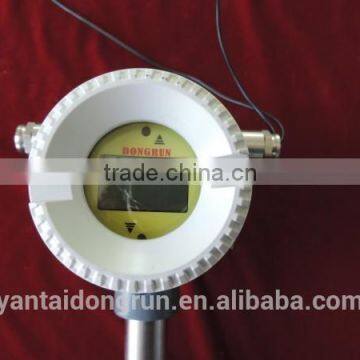 Hot Sale Anti-explosion Two Wire PH/ORP Online Digital ph Meter Tester With Best Quality photo-3