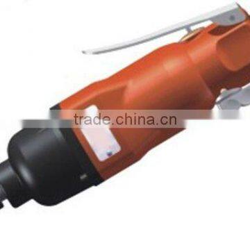 professional air tools air screwdriver